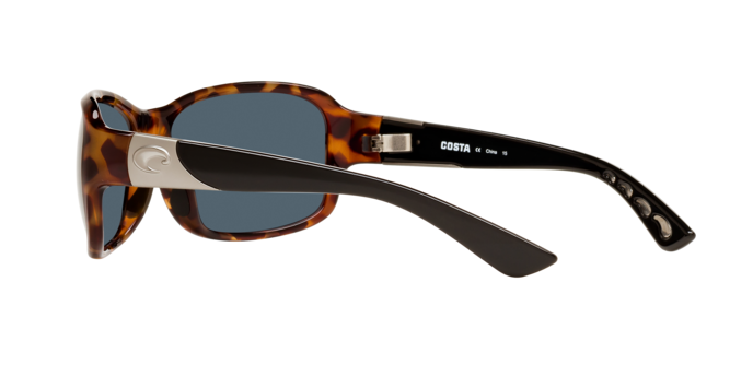 Costa 6S9042 904207 Inlet 